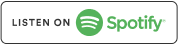 Listen on Spotify